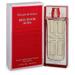 Women Eau De Toilette Spray 1.7 oz By Elizabeth Arden