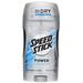 Speed Stick Power Anti-Perspirant Deodorant Unscented 3 oz (Pack of 8) Unscented 3 Ounce (Pack of 3)