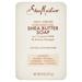 SheaMoisture Shea Butter Hydrating Bar Soap 100% Virgin Coconut Oil All Skin Type 8 oz
