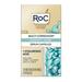 RoC Multi Correxion Hydrate + Plump Night Serum Capsules Hyaluronic Acid All Skin Types 30 Ct