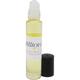 1 Million - Type For Men Cologne Body Oil Fragrance [Roll-On - Clear Glass - Gold - 1/4 oz.]