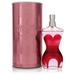 JEAN PAUL GAULTIER by Jean Paul Gaultier Eau De Parfum Spray 1.7 oz for Women Pack of 2