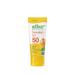 Alba Botanica Hawaiian Face Sunscreen Lotion SPF 50 Island Vibe 3 fl oz