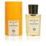 Acqua Di Parma Colonia Eau De Cologne Spray Unisex Fragrance 3.4 Oz