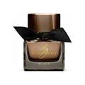MY BURBERRY BLACK BY BURBERRY By BURBERRY For WOMEN