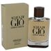 Acqua Di Gio Absolu by Giorgio Armani Eau De Parfum Spray 2.5 oz for Men