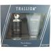 Thallium Men by Yves De Sistelle 2 Piece Gift Set for Men