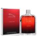 Jaguar Classic Red by Jaguar Eau De Toilette Spray 3.4 oz for Men Pack of 2