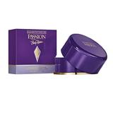 (Pack 2) Passion Dusting Powder By Elizabeth Taylor2.6 oz