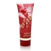 Versus by Versace for Women 6.8 oz Gentle Skinsation Foam for Bath & Shower