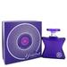 Spring Fling by Bond No. 9 Eau De Parfum Spray 3.4 oz for Women