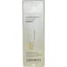 (3 Pack) Giovanni Cosmetics Shampoo Golden Wheat 8.5 Ounce