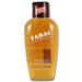 WIRTZ TABAC ORIGINAL BATH & SHOWER GEL 14.0 OZ TABAC ORIGINAL/WIRTZ BATH & SHOWER GEL 14.0 OZ (400 ML) (M)