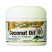 Mason Natural Coconut Oil Beauty Cream - 2 Oz 2 Pack