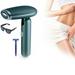 Professional IPL Hair Removal 5 levels Permanent Hair Removal Device Upgraded to 999999 Flashes for Women and Men