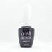 OPI Fall Wonders 2022 Collection GelColor Soak-Off Gel Polish - Brown To Earth #GCF004 - 0.5 oz