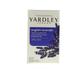 Yardley English Lavender Bath Bar 4.25 oz 3 Pack