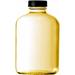 Bob Mackie - Type Scented Body Oil Fragrance [Regular Cap - Clear Glass - Light Gold - 8 oz.]