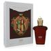 1888 Casamorati by Xerjoff Eau De Parfum Spray (Unisex) 1 oz For Women