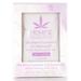 Hempz Blueberry Lavender & Chamomile Herbal Relaxing Bath Salts - 2 pack