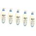 5 Pack Keri Original Dry Skin Therapy Lotion Continuous Moisturization 15 Oz Ea