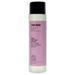 Thikk Wash Volumizing Shampoo by AG Hair Cosmetics for Unisex - 10 oz Shampoo