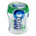 Orbit White Spearmint Sugarfree Gum - 40 CT (Pack of 14)