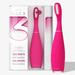 Foreo - ISSA 3 Electric Sonic Toothbrush Fuchsia