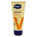 Vaseline Intensive Care Essential Moisture Body Lotion 3.4 Oz. Pack of 3