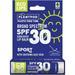 Eco Lips Sport SPF30 Broad Spectrum Sunscreen Plant Pod Lip Balm 1 Each