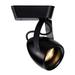 Wac Lighting L-Led820s Impulse L-Track 8 Tall Led Track Head - Black