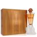 Jivago Rose Gold by Ilana Jivago Eau De Parfum Spray 2.5 oz for Women