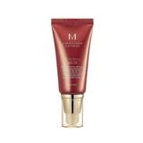 MISSHA M Perfect Cover BB Cream SPF42 PA 50ml #29 - Caramel Beige