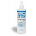 M9 Ostomy Appliance Deodorant 8 oz. Pump Spray Bottle UnScented 7733 - Pack of 6