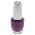 OPI Infinite Shine 2 Gel Lacquer Lucky Lucky Lavender 0.5 Fl Oz