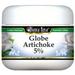 Bianca Rosa Globe Artichoke 5% Hand and Body Cream (2 oz 1-Pack Zin: 520280)