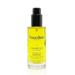 Natura Bisse Diamond Well-Living The Dry Oil (Energizing) - Revitalizing Dry Body Oil 100ml/3.5oz