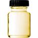 Mariah Carey: Forever - Type For Women Perfume Body Oil Fragrance [Regular Cap - Clear Glass - 1/2 oz.]