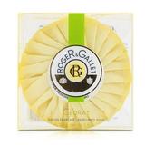 Roger & Gallet Cedrat (Citron) Perfumed Soap 100g/3.5oz