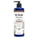 Dr Teal s Body Lotion Moisture + Nourishing with Coconut Oil & Essential Oils 18 fl oz.