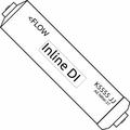 Omnipure Inline DI Filter - 2.5-inch x 10-inch (K5555-JJ)