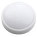 Fulcrum 30302-308 Wireless LED Luna Tap Light with Dimmer White Each