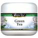Bianca Rosa Green Tea Hand and Body Cream ( 2 oz 1-Pack Zin: 524547)