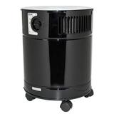 5000 Vocarb D Air Cleaner