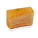 Exfoliating Loofah Soap Bar Luffa Soap 100% Handmade Soap - Nourishing Hydrating Moisturizing Soap For Face and Body - Glycerin Soap With Loofah Inside - GREAT For Sensitive Skin 4.2