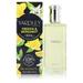 Yardley Freesia & Bergamot by Yardley London Eau De Toilette Spray 4.2 oz for Women Pack of 4