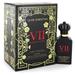 Women Perfume Spray 1.6 oz By Clive Christian