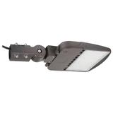 Nuvo Lighting 65/863 21 Wide Led Commercial Flood Light - Bronze
