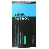 Bump Patrol Aftershave Razor Bump Treatment Sensitive Formula 2 Oz.