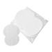 walmeck Underarm Sweat Pads Invisible Armpit Sweat Pads Disposable Dress Shields Sweat Guard Protector for Women & Men